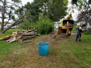 35701518_1797526220270568_8844311391679545344_n