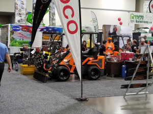 45662320_2010749295614925_691379860802633728_n