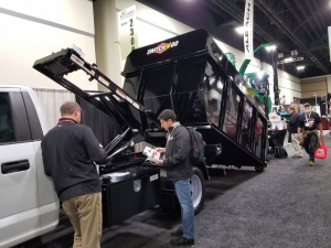 45812780_2010749618948226_8834376818791284736_n