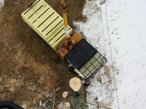 464316286_8676849895671465_3012867874454933367_n