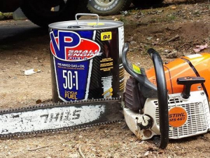 464426595_8662936093729512_34978626557256779_n