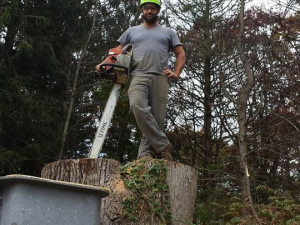 464444303_8663448127011642_1840376630497949426_n