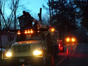 464499491_8672502616106193_6582401596381667360_n