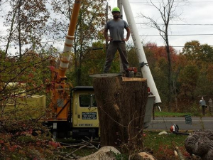 464525353_8663448133678308_3304569770386459786_n