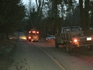 464644707_8672502602772861_8032442215468351732_n