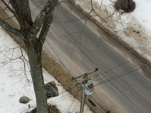 464687482_8676849889004799_8242270772676576367_n