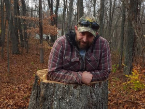 464688201_8695339743822480_4163706699180988002_n