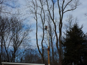 464719480_8672502622772859_1551922815886174725_n