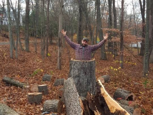 464732522_8695339750489146_2623964733515954844_n