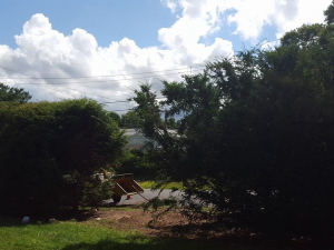 464817359_8689550574401397_4135452890376871592_n