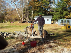 464821975_8692785940744527_6189783177965363409_n