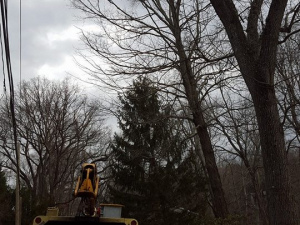 464832844_8702519963104458_3201637577986616210_n