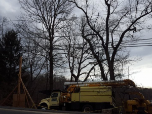 464843068_8702519946437793_8074712034532205266_n