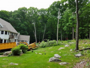 464850597_8683729048316883_1140231329164380742_n