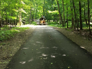 464852385_8685148101508311_1494979886018460895_n