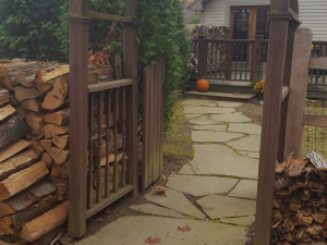 464859665_8721493231207131_5332159452078566225_n