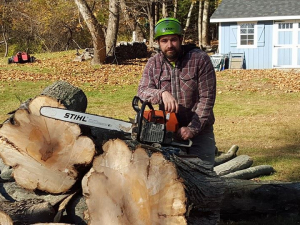 464859964_8692785967411191_1018785392875459892_n