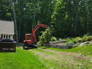 464908887_8683729041650217_9166150795213968941_n