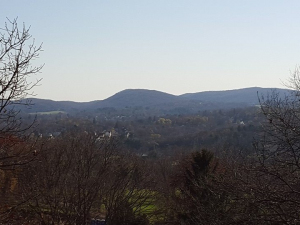 464910413_8695569957132792_4895814368279628611_n