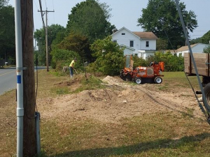 464931254_8690425384313916_2679547984980260411_n