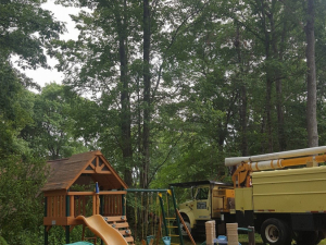 464944498_8736387329717721_9201147936873391592_n