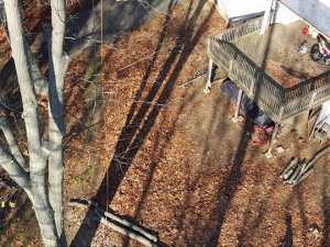 464991150_8695569967132791_2414997544168894926_n