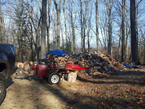 465040681_8698266350196486_1570631462116596612_n