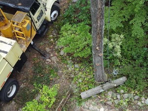 465056864_8691625280860593_4695307974784844600_n