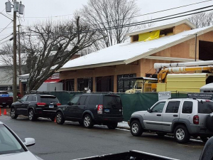 465060037_8702688416420946_7582680863138390905_n