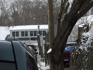 465061681_8702688393087615_3737272510752823450_n