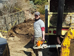 465101933_8702593509763770_5366657087091378578_n