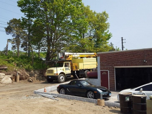 465103629_8708835265806261_8202431580497187979_n