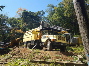 465112936_8717594541597000_3132650920136599534_n