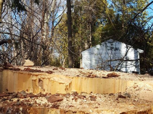 465132957_8702410513115403_3369875248619840719_n