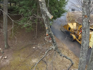 465139256_8702936676396120_5257422359451900790_n