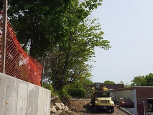 465139954_8708834895806298_7294925471841782010_n