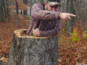 465149212_8695339730489148_8152502665321017225_n