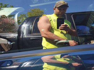 465150200_8708297029193418_5890663811114582218_n