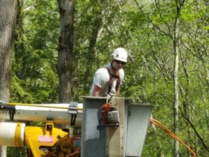 465165312_8708297269193394_2596437207330924596_n