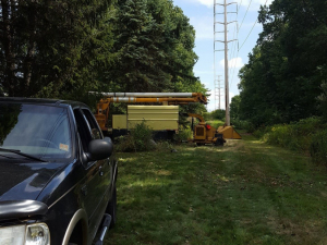 465176200_8716960844993703_984450498145359111_n