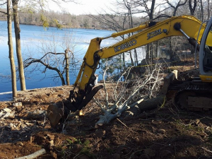 465178581_8702593499763771_2651103144767296398_n