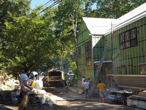 465180599_8717594551596999_8830947767724765661_n