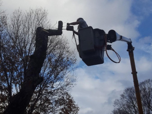 465185432_8718929598130161_1130786367869444830_n