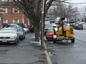 465276038_8702688403087614_6704816969168558078_n