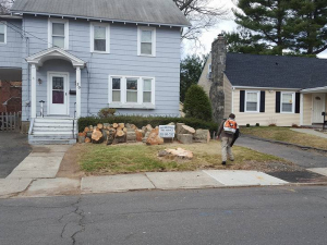 465363049_8703291179694003_405845762407981035_n