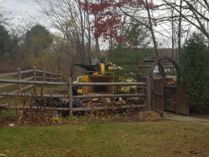 465367084_8721493237873797_7260704790004278287_n