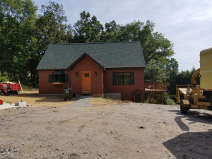 465414355_8742359362453851_4495796611514306526_n