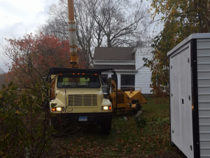 465445095_8718929608130160_7284487642037331490_n