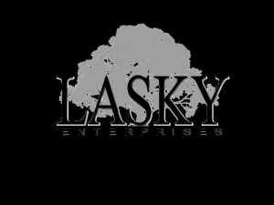 465586500_8729848887038232_4830069497718173022_n