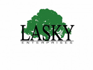 465596408_8729862837036837_8539183308758568550_n